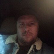  ,   , 35 ,   ,   , 