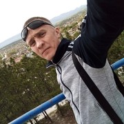  ,  , 36