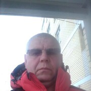  ,   , 56 ,   c 
