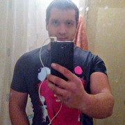  ,   , 30 ,   ,   , c , 