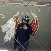 ���������� ������, ���� ����� ������, 25 ���, ������������ ��� c�������� ���������