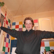 ���������� �����-���������, ���� ������� ������, 53 ����, ������������ ��� ����� � ���������, c�������� ���������, ���������