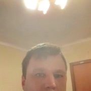  ,   , 51 ,   ,   , c 