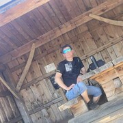  ,  Jurij, 46