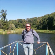  ,   , 64 ,   ,   , c 