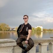  ,   , 20 ,   ,   , c , 