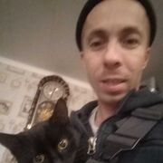  -,   , 42 ,   ,   