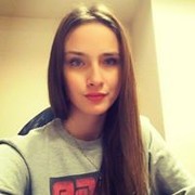  Ursa,  Kseniya, 29