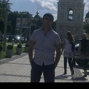 ���������� ������, ���� ������� Robert, 36 ���, ������������ ��� ������, ����� � ���������, c�������� ���������, ���������