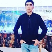 ���������� ����������, ���� ������� ������, 34 ����, ������������ ��� ������, ����� � ���������