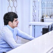 ���������� �������, ���� ������� ������, 34 ����, ������������ ��� ������, ����� � ���������, c�������� ���������