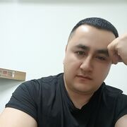 ���������� �������, ���� ������� Doniyor, 40 ���, ������������ ��� ������, ����� � ���������