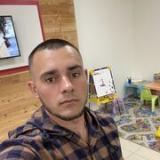   ,  , 26