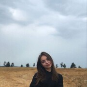 Знакомства Москва, фото девушки Викуся, 21 год, познакомится для флирта, любви и романтики, cерьезных отношений, переписки