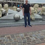 ���������� �����������, ���� ������� Dima, 42 ����, ������������ ��� ������, ����� � ���������, c�������� ���������