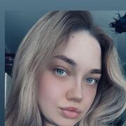 ���������� �������, �����