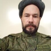  --,   , 44 ,   ,   