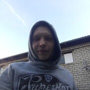  ,  , 29