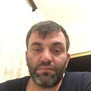 ���������� ���������, ���� ������� �����, 40 ���, ������������ ��� ������, ����� � ���������