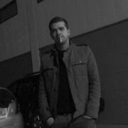 ���������� �������, ���� ������� ����, 32 ����, ������������ ��� c�������� ���������