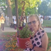  ,   , 51 ,   