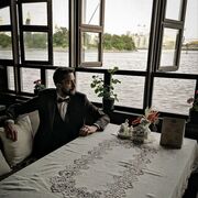 ���������� ������-��-����, ���� ������� ���������, 34 ����, ������������ ��� ������, ����� � ���������, c�������� ���������