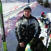 ���������� �������, ���� ������� ���������, 64 ����, ������������ ��� ������, ����� � ���������, c�������� ���������