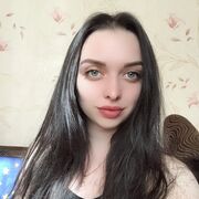  ,   , 33 ,   ,   , c , 