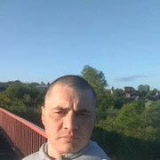 ,   Fredrix, 47 ,     , c 
