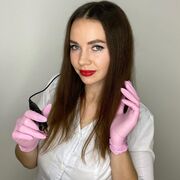  ,  , 23
