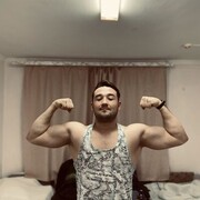  ,   Denis, 34 ,   ,   