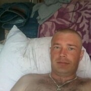 ���������� �����, ���� ������� ������, 40 ���, ������������ ��� ������, ����� � ���������, c�������� ���������