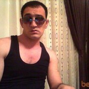  ,   Emil, 39 ,   ,   , c 