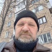  ,   , 59 ,   ,   
