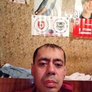  ,   , 39 ,   ,   , c 