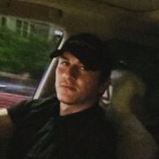  ,   , 30 ,   ,   