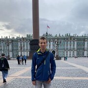 ���������� �����-���������, ���� ������� ������, 34 ����, ������������ ��� ����� � ���������, c�������� ���������