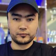  Ansan,  Pretty, 26