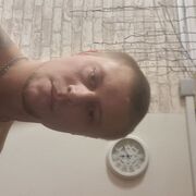  ,   , 37 ,   ,   , c , 