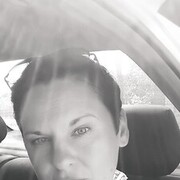 ���������� ������, ���� ������� Uiy, 46 ���, ������������ 