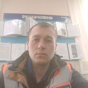  ,   , 31 ,     , c , 
