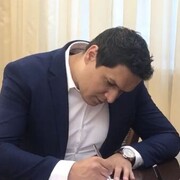 ���������� ����, ���� ������� ���, 39 ���, ������������ ��� ������, ����� � ���������, c�������� ���������, ���������