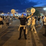  ,   Denis, 37 ,   ,   , c , 