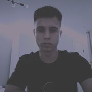 ���������� �������, ���� ����� �������, 25 ���, ������������ ��� ������, ����� � ���������