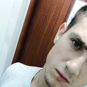  ,   M Future, 24 ,   ,   , 