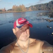   ,   , 46 ,   ,   , c , 