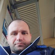  ,   , 42 ,  