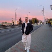  ,   , 25 ,   ,   