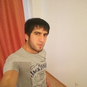  ,   Roma, 34 ,   ,   , c 