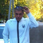 ���������� ������, ���� ������� ����, 44 ����, ������������ ��� ������, ����� � ���������, c�������� ���������